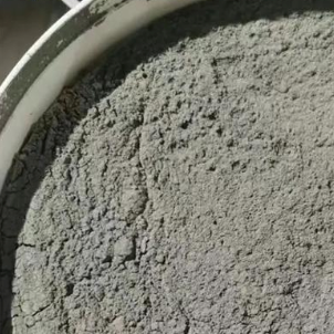 逊克水泥基渗透结晶型防水涂料