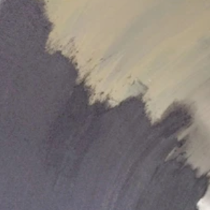 逊克JY-M01高强耐磨料
