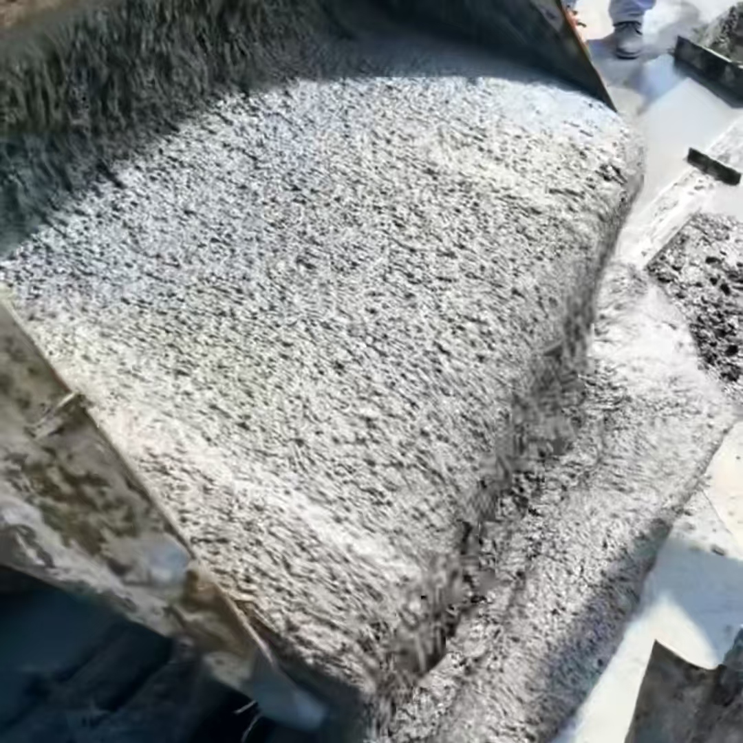 逊克桥梁伸缩缝快速抢修砂浆