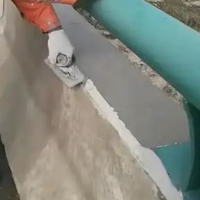 逊克丙烯酸酯共聚乳液水泥砂浆